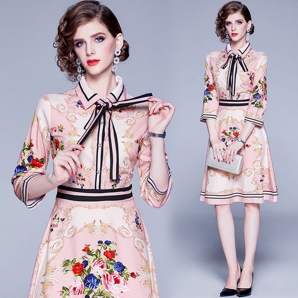2021 new fashion runway autumn women's sweet bow tie printed high waist elegant casual holiday mini es yel5, Black;gray
2021 new fashion runway autumn women's sweet bow tie printed high waist elegant casual holiday mini es yel5, Black;gray