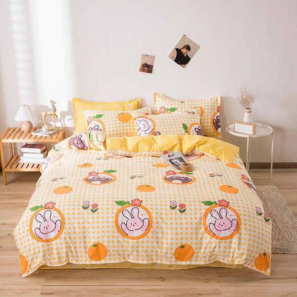 bedding sets bed linen couple sheet 150 king size twin kawaii set cartoon pillowcase euro quilt cover child
bedding sets bed linen couple sheet 150 king size twin kawaii set cartoon pillowcase euro quilt cover child
