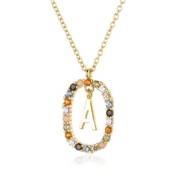 jewelry for women 2022 letter necklace niche light luxury new ins sweater chain female wild collarbone chain, Silver
jewelry for women 2022 letter necklace niche light luxury new ins sweater chain female wild collarbone chain, Silver