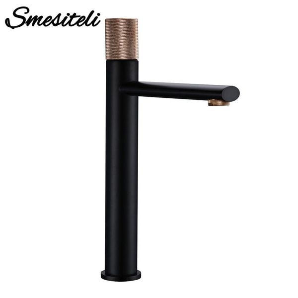 bathroom sink faucets mablack & gold rose faucet 100% deck mounted brass tall basin and cold mixer tap
bathroom sink faucets mablack & gold rose faucet 100% deck mounted brass tall basin and cold mixer tap