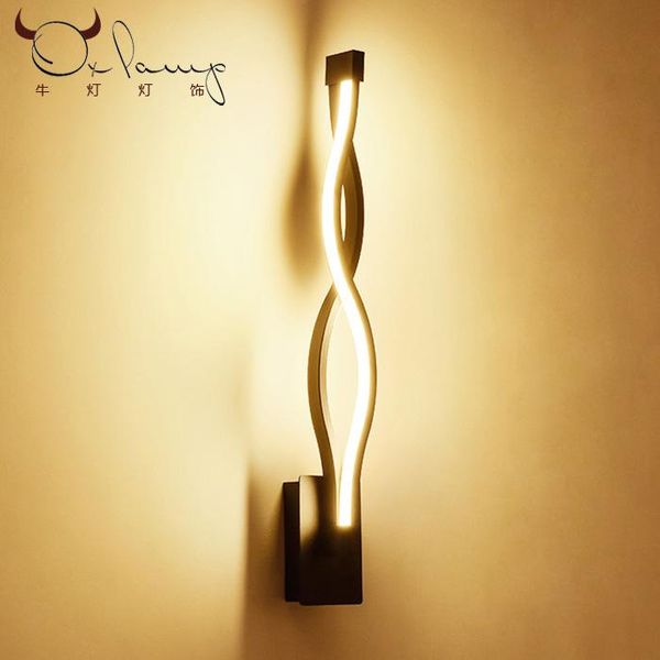 nordice crystal luminaria crystal wall lamp wood glass ball bedside dining room corridor wall lamp lampara pared
nordice crystal luminaria crystal wall lamp wood glass ball bedside dining room corridor wall lamp lampara pared
