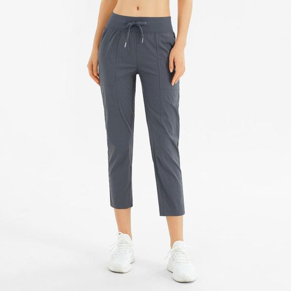 running pants 2021 summer yoga women loose sport sweatpants gym quick dry fitness trousers elastic waist workout, Black;blue
running pants 2021 summer yoga women loose sport sweatpants gym quick dry fitness trousers elastic waist workout, Black;blue