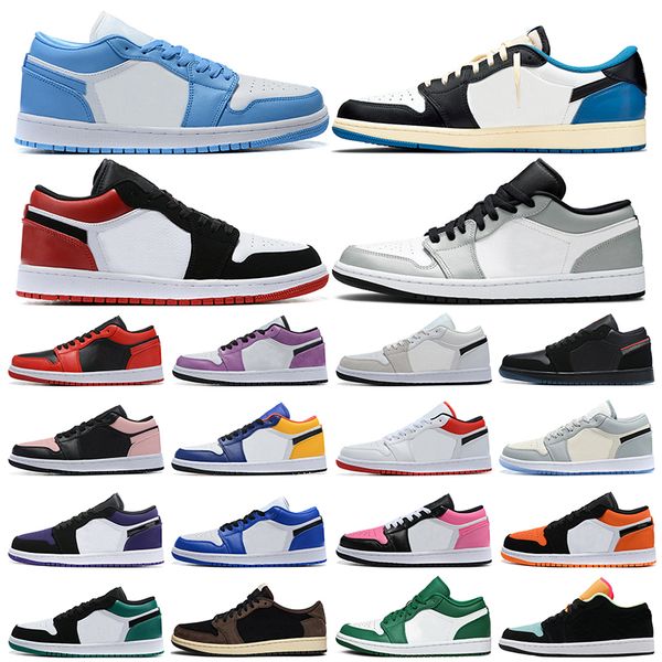 basketball shoes 1s 1 fragment unc shattered backboard court purple smoke grey aurora green paris women men sport sneakers trainers
basketball shoes 1s 1 fragment unc shattered backboard court purple smoke grey aurora green paris women men sport sneakers trainers