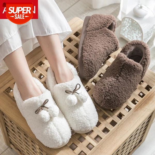 asifn home cute women slippers with fur warm cotton indoor bedroom non-slip cartoon couple foock house ladies furry slides #pp80, Black
asifn home cute women slippers with fur warm cotton indoor bedroom non-slip cartoon couple foock house ladies furry slides #pp80, Black