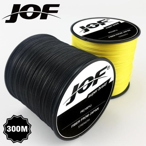 8 strands & 4 strands 300m pe braided fishing line super strong japan multifilament thread for carp fishing 18lb-88lb
8 strands & 4 strands 300m pe braided fishing line super strong japan multifilament thread for carp fishing 18lb-88lb