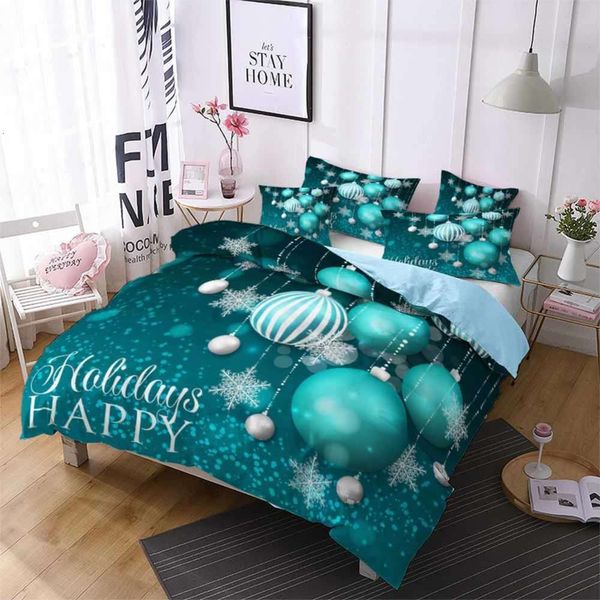 kids comforter set christmas ball snowflake home bedding sets single duvet cover pillowcase good dream bedspread bed cover
kids comforter set christmas ball snowflake home bedding sets single duvet cover pillowcase good dream bedspread bed cover