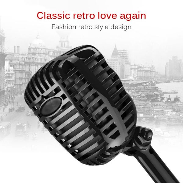 microphones usb microphone for computer mini recording vocals mic podcast speech gaming chatting condenser noise immunity
microphones usb microphone for computer mini recording vocals mic podcast speech gaming chatting condenser noise immunity