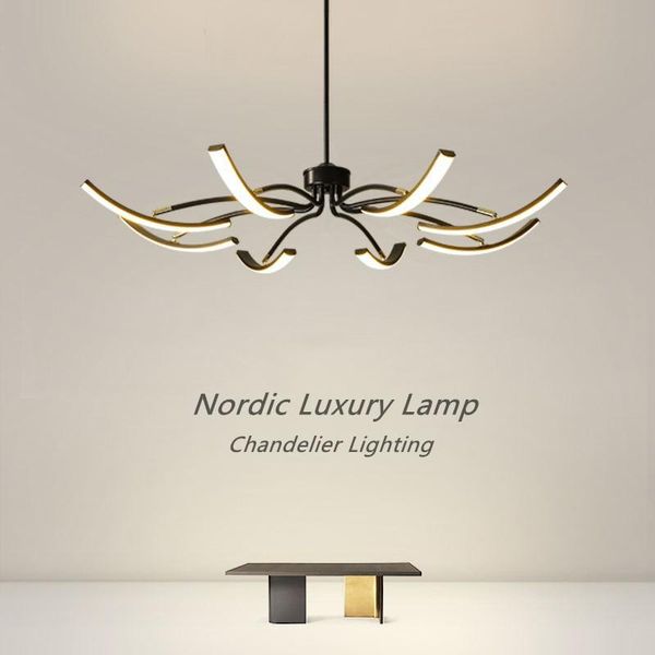 chandeliers modern led chandelier indoor lighting fixture living dining room dimmable iron hanglamp light kitchen lustre suspension lamp
chandeliers modern led chandelier indoor lighting fixture living dining room dimmable iron hanglamp light kitchen lustre suspension lamp