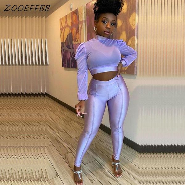 women's two piece pants zooeffbb mesh outfits for women plus size clothing bandage long sleeve crop and lounge wear matching sets, White
women's two piece pants zooeffbb mesh outfits for women plus size clothing bandage long sleeve crop and lounge wear matching sets, White