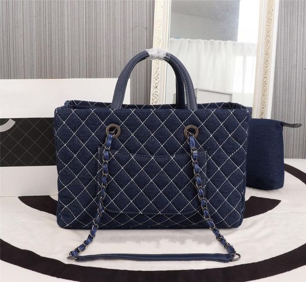 evening bags woman lady luxury designer shopping bucket canvas denim bag casual tote shoulder embroidery crossbody messenger handbag
evening bags woman lady luxury designer shopping bucket canvas denim bag casual tote shoulder embroidery crossbody messenger handbag