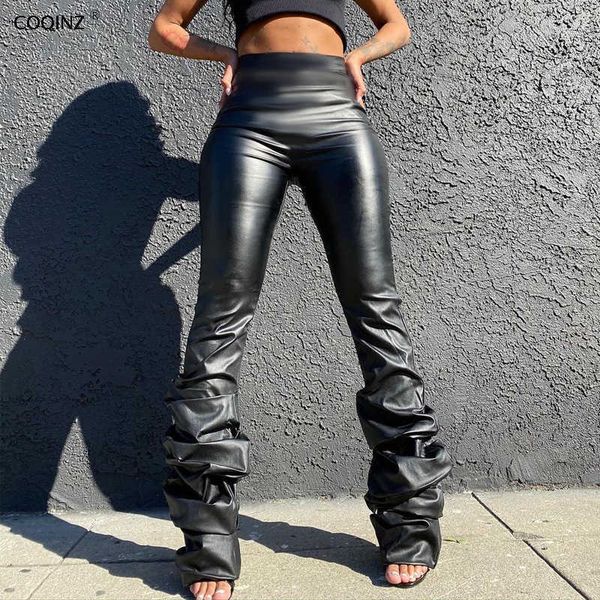sweatpants women streetwear woman goth y2k pants trousers womens fall grunge clothing hippie bottoms stacked leggings p0a3557a 210712, Black;white
sweatpants women streetwear woman goth y2k pants trousers womens fall grunge clothing hippie bottoms stacked leggings p0a3557a 210712, Black;white