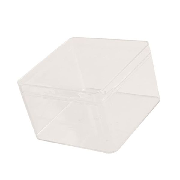 gift wrap 10pcs/set transparent plastic biscuit box ice cream fruit snowflake crispy with lid
gift wrap 10pcs/set transparent plastic biscuit box ice cream fruit snowflake crispy with lid