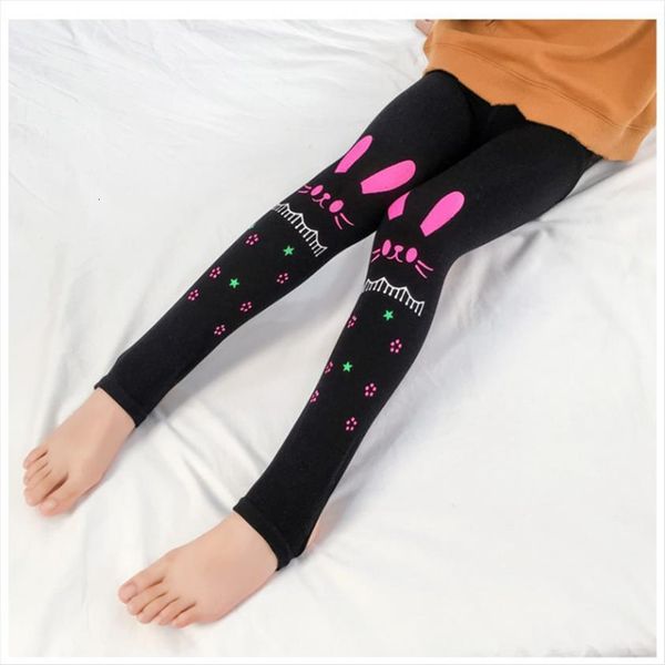 children girls skinny leggings long pants cartoon cat printed kids spring autumn cotton bottoms elastic trousers, Blue
children girls skinny leggings long pants cartoon cat printed kids spring autumn cotton bottoms elastic trousers, Blue