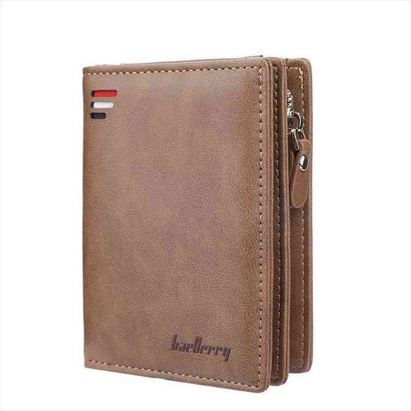 brand wallet men classic style pu leather wallets male purse card holder fashion high quality, Red;black
brand wallet men classic style pu leather wallets male purse card holder fashion high quality, Red;black