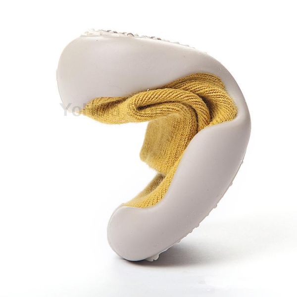 first walkers toddler indoor sock shoes good flexibility soft born baby socks girl boy with rubber soles infant solid color
first walkers toddler indoor sock shoes good flexibility soft born baby socks girl boy with rubber soles infant solid color