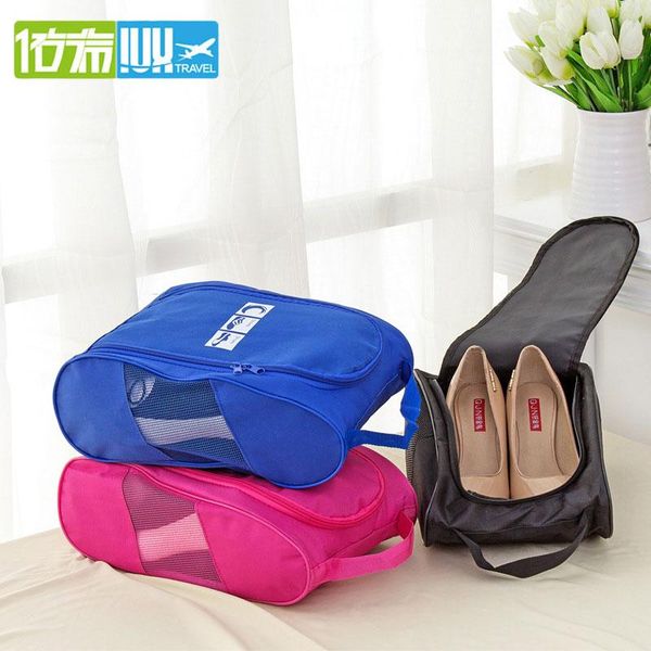 duffel bags iux portable waterproof travel shoe bag nylon foldable pouch beach storage dustproof shoes organizer
duffel bags iux portable waterproof travel shoe bag nylon foldable pouch beach storage dustproof shoes organizer