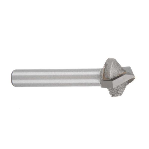 professional hand tool sets router bit cnc bits wide application for routers hemming slotting
professional hand tool sets router bit cnc bits wide application for routers hemming slotting