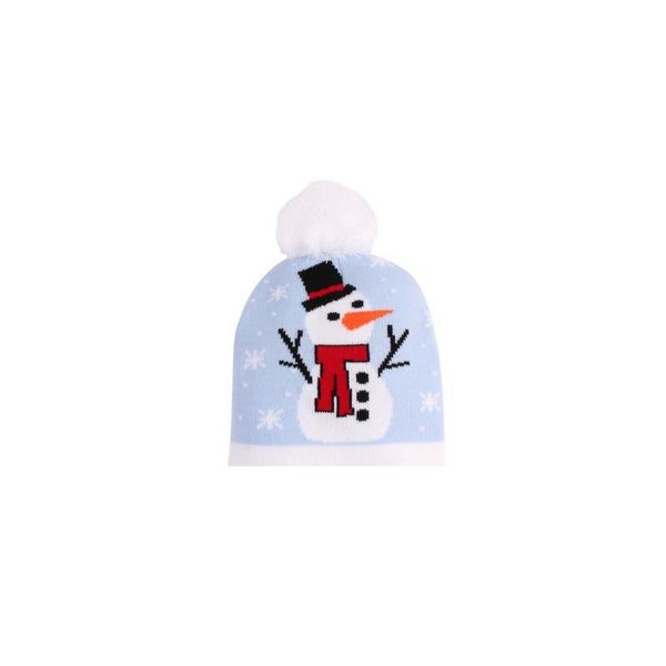 christmas knitted woolen yarn warm decoration children's autumn and winter hat knitted hat baby's cute newborn woo qylgnu, Yellow
christmas knitted woolen yarn warm decoration children's autumn and winter hat knitted hat baby's cute newborn woo qylgnu, Yellow