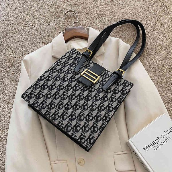 armpit bag versatile single shoulder simple fashion leisure temperament outlet black friday
armpit bag versatile single shoulder simple fashion leisure temperament outlet black friday