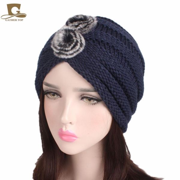 beanie/skull caps trendy flowers wool muslim hat handmade knitted bonnet india turban cap for women ready to wear hijab turbante mujer, Blue;gray
beanie/skull caps trendy flowers wool muslim hat handmade knitted bonnet india turban cap for women ready to wear hijab turbante mujer, Blue;gray