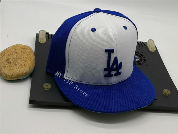 ready stock one piece all team san diego sd on field fitted hats flat visor fan's sized chapeau baseball closed caps for men and women, Blue;gray
ready stock one piece all team san diego sd on field fitted hats flat visor fan's sized chapeau baseball closed caps for men and women, Blue;gray