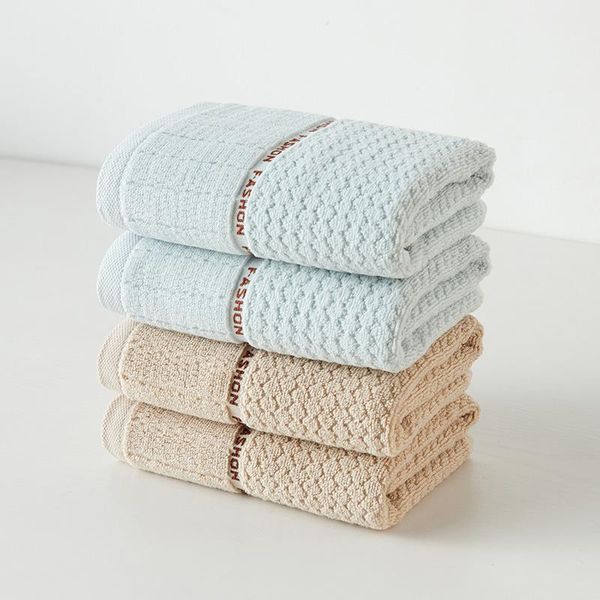 towel pure cotton solid color face for and child fast drying travel gym sports business trip soft washcloth 33x73cm
towel pure cotton solid color face for and child fast drying travel gym sports business trip soft washcloth 33x73cm