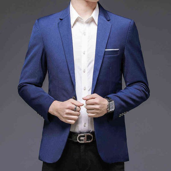 luxury men's suits blazers suit men's three piece busins casual profsional formal groomsman's groom's wedding suit, White;black
luxury men's suits blazers suit men's three piece busins casual profsional formal groomsman's groom's wedding suit, White;black