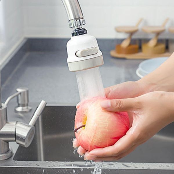 kitchen faucets 360 degree rotatable spray head tap durable faucet filter nozzle 3 modes kitchentap torneiras
kitchen faucets 360 degree rotatable spray head tap durable faucet filter nozzle 3 modes kitchentap torneiras