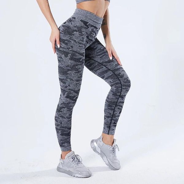 yoga outfit women vital seamless pants camouflage high elastic push up gym leggings sport fitness running female
yoga outfit women vital seamless pants camouflage high elastic push up gym leggings sport fitness running female