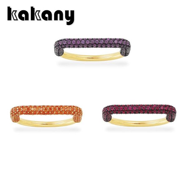 cluster rings kakany 2021 fashion minimalist design rectangular cool geometry mix and match ladies fun jewelry collection, Golden;silver
cluster rings kakany 2021 fashion minimalist design rectangular cool geometry mix and match ladies fun jewelry collection, Golden;silver