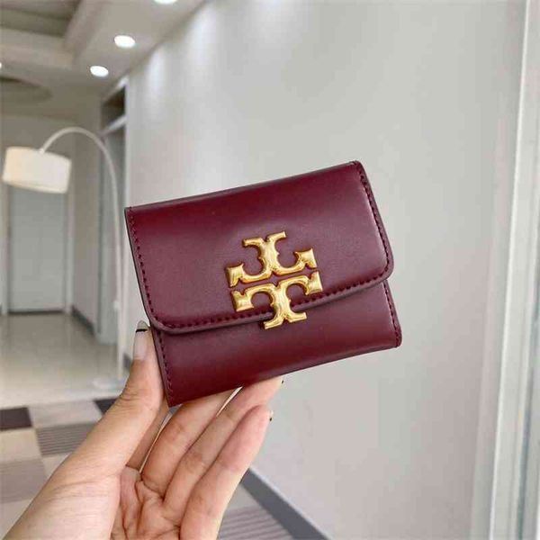 70% off new autumn and winter 73519 30% discount of smooth leather on the first layer 8860 coin purse wallet short wallet purse cyber monday, Red;black
70% off new autumn and winter 73519 30% discount of smooth leather on the first layer 8860 coin purse wallet short wallet purse cyber monday, Red;black