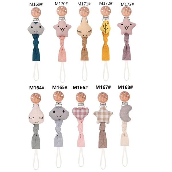 pacifiers# baby pacifier clip chain cotton cartoon country style holder dummy clips handmade christmas gift
pacifiers# baby pacifier clip chain cotton cartoon country style holder dummy clips handmade christmas gift