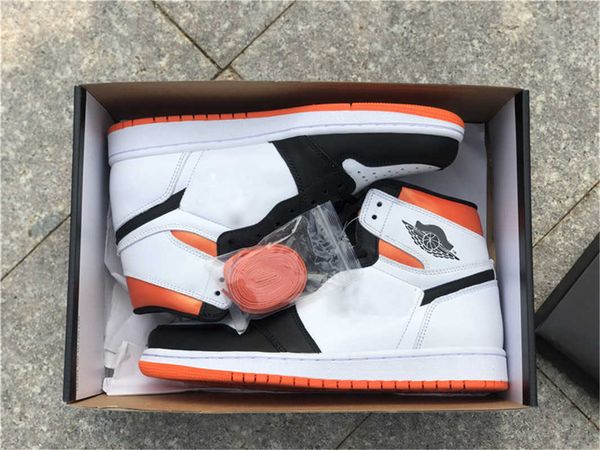 2021 release authentic 1 electro orange 1s man outdoor shoes white sports sneakers 555088-180 with original box
2021 release authentic 1 electro orange 1s man outdoor shoes white sports sneakers 555088-180 with original box