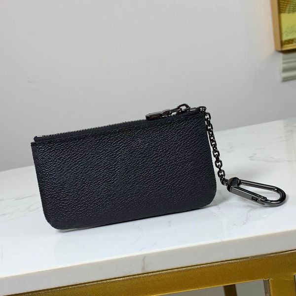 genuinel leather women mini cioin wallet with box s s wallet mens wallet purse credit card holder passport holder, Red;black
genuinel leather women mini cioin wallet with box s s wallet mens wallet purse credit card holder passport holder, Red;black