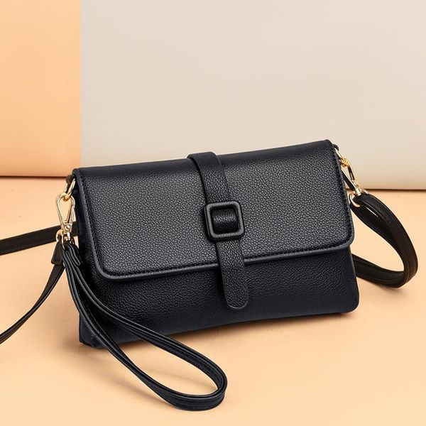 evening bags woman wallet party clutch 2021 hand bag summer small handbag luxury lnclined shoulder the single
evening bags woman wallet party clutch 2021 hand bag summer small handbag luxury lnclined shoulder the single