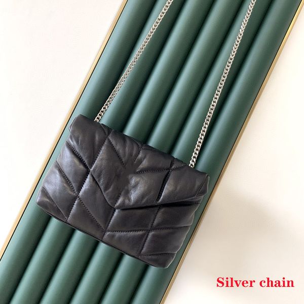 leather handbag designer shoulder bags messenger handbag wallet ladies hobo dinner bag party universal coin purse
leather handbag designer shoulder bags messenger handbag wallet ladies hobo dinner bag party universal coin purse