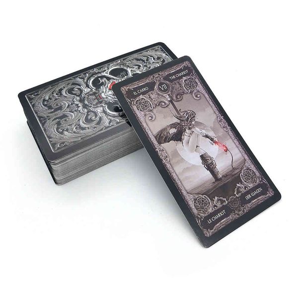english tarot. spanish french german knight wheel of the year familiars dark salezgfv
english tarot. spanish french german knight wheel of the year familiars dark salezgfv