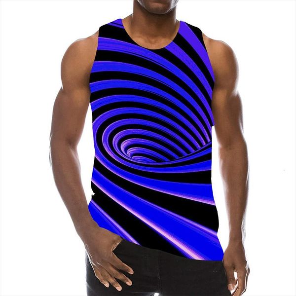mens space graphic sleeveless 3d holiday tees swirl tank gym boys streetwear novelty vest, White;black
mens space graphic sleeveless 3d holiday tees swirl tank gym boys streetwear novelty vest, White;black