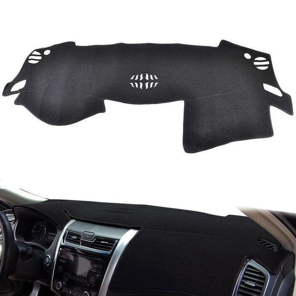 anti-slip mats for altima l33 2013 2014 2021 dashboard dash mat dashmat pad sun shade cover
anti-slip mats for altima l33 2013 2014 2021 dashboard dash mat dashmat pad sun shade cover