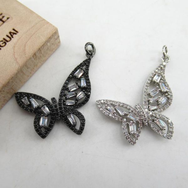 charms apdgg 25x30mm virgin mary butterfly gold plated cubic zircon cz paved connector necklace pendant jewelry diy, Bronze;silver
charms apdgg 25x30mm virgin mary butterfly gold plated cubic zircon cz paved connector necklace pendant jewelry diy, Bronze;silver