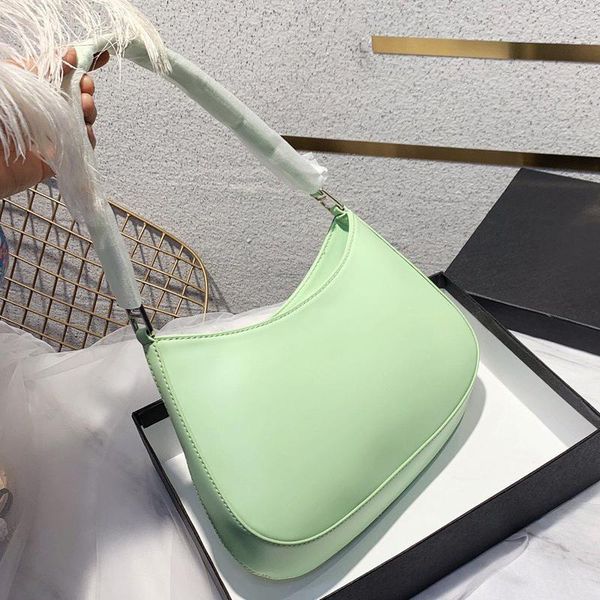 evening bags luxury handbag women large capacity shoulder 2021 french fashion tote bag simple elegant ladies hand
evening bags luxury handbag women large capacity shoulder 2021 french fashion tote bag simple elegant ladies hand
