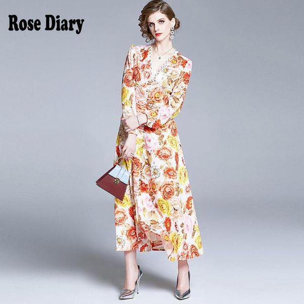 casual dresses rosediary luxury runway party floral flower midi long vintage elegant lace high waist a line dress vestidos skater, Black;gray
casual dresses rosediary luxury runway party floral flower midi long vintage elegant lace high waist a line dress vestidos skater, Black;gray