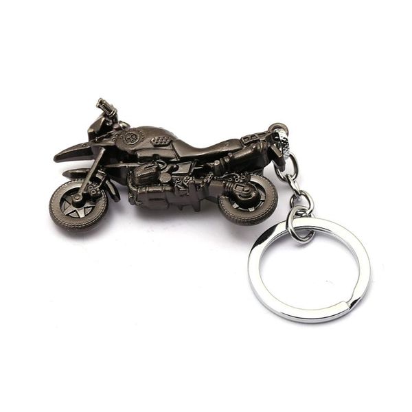 keychains pubg keychain motorcycle model alloy keyring battle grounds game fans gift llaveros mujer brelok 2021 men jewelry, Silver
keychains pubg keychain motorcycle model alloy keyring battle grounds game fans gift llaveros mujer brelok 2021 men jewelry, Silver