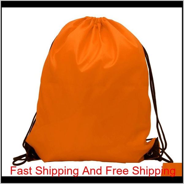 kids clothes shoes bag school drawstring frozen sport gym pe dance ba qylehm tore2010
kids clothes shoes bag school drawstring frozen sport gym pe dance ba qylehm tore2010