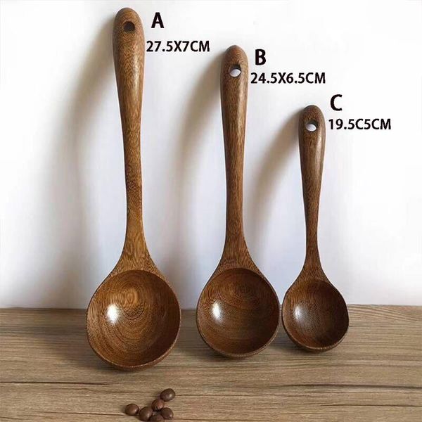 spoons wooden spoon bamboo kitchen cooking utensil tool soup teaspoon catering korean style simple chicken wings
spoons wooden spoon bamboo kitchen cooking utensil tool soup teaspoon catering korean style simple chicken wings