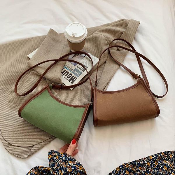 evening bags brand small crossbody bag for women 2021 soft pu leather female chain shoulder luxury fashion ladies purses and handbags
evening bags brand small crossbody bag for women 2021 soft pu leather female chain shoulder luxury fashion ladies purses and handbags