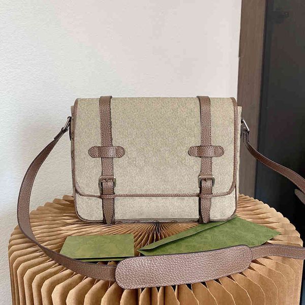 evening bags designer bag shoulder bags luxury crossbody fashion genuine leather different colors various styles business with the
evening bags designer bag shoulder bags luxury crossbody fashion genuine leather different colors various styles business with the