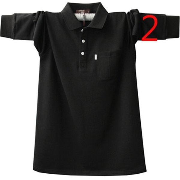 brand 2021 autumn new tide men's long-sleeved t-shirt streaming korean version of self-cultivation 587l, White;black
brand 2021 autumn new tide men's long-sleeved t-shirt streaming korean version of self-cultivation 587l, White;black