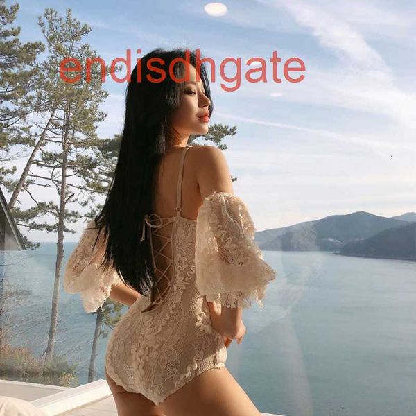 factory1ileconservative women's 2020 new fan fashion fairy cover belly show thin middle sleeve split style spring swi, White;black
factory1ileconservative women's 2020 new fan fashion fairy cover belly show thin middle sleeve split style spring swi, White;black