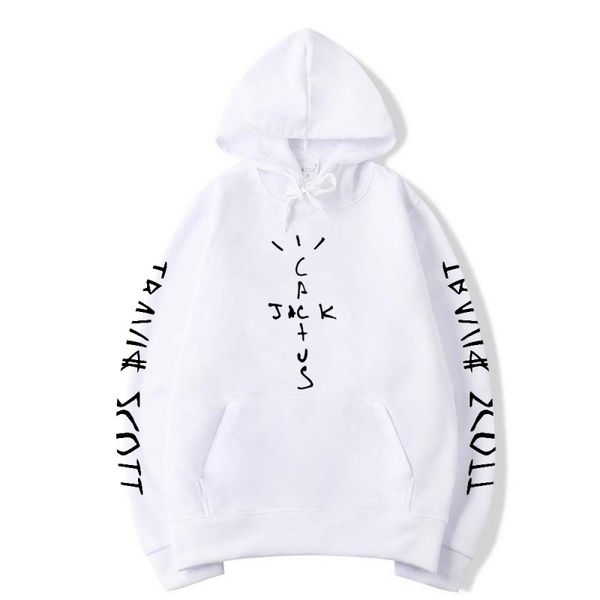 travis scott singer peripheral print hooded long sleeve pocket sweater street men's and women's sweatshirt, Black
travis scott singer peripheral print hooded long sleeve pocket sweater street men's and women's sweatshirt, Black